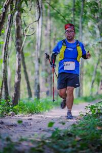 BIB: 
                            <button type="button" onclick="openModal(19504207)" class="btn btn-primary btn-sm float-right btn-popup" data-toggle="modal" data-target=".modal-high-quality">
                        <i class="fas fa-shopping-cart"></i> Add to Cart
                    </button>
                                            <button type="button" onclick="isThisMe(19504207, true)" class="btn btn-success btn-sm float-right btn-popup btn-isme hidden" data-toggle="tooltip" data-placement="bottom" title="นี่คือรูปของคุณใช่ไหม คลิกที่นี่เพื่อเอาเข้าอัลบั้ม">
                        <i class="fas fa-plus"></i> Add to album
                    </button>
                    <button type="button" onclick="isThisMe(19504207, false)" class="btn btn-warning btn-sm float-right btn-popup btn-isnotme hidden">
                        <i class="fas fa-ban"></i> Remove from album
                    </button>